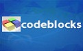 codeblocks