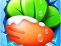 保卫萝卜2电脑版段首LOGO