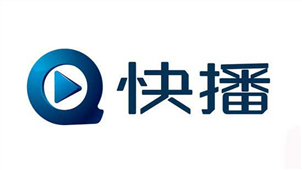 快播下载
