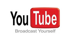 youtube下载_youtube视频下载_youtube官方中文版-华军软件园