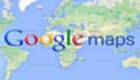 Google地图专区
