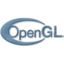OpenGL Extension Viewer
