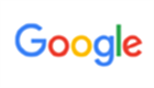 google搜索系列软件大全