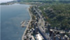 模拟城市游戏系列