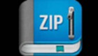 zip解压软件下载软件专题