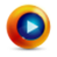 P2Psearcher3.5替代(p2psearcher35免安装版)