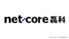 磊科Netcore驱动系列