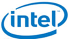 Intel系统工具合集