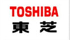 东芝官网