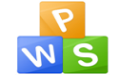 WPS Office 2016 抢鲜版段首LOGO