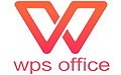WPS Office 2007段首LOGO