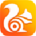  UC Browser PC