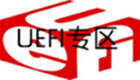 UEFI專區(qū)