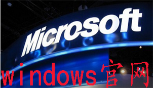 windows官网