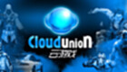  Which is better, cloud game software? Cloud game software collection - free download of cloud games