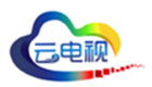 云电视专区