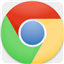 谷歌瀏覽器Google Chrome For Linux