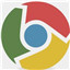 谷歌瀏覽器Google Chrome for Linux 64bit