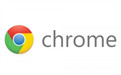 谷歌浏览器Google Chrome For Linux段首LOGO