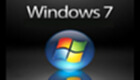 windows7下载软件专题