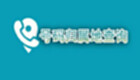 号码归属