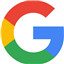 谷歌浏览器Google Chrome For Linux