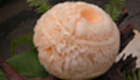 melon是什么意思