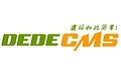 DedeAMPZ段首LOGO