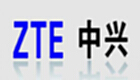 中兴专题