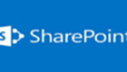 sharepointʲô