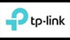 tp-link无线路由器软件专题