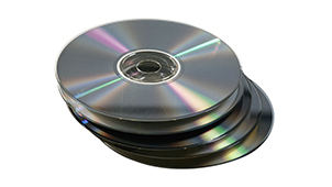 cd光盘