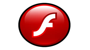 flash最新版本