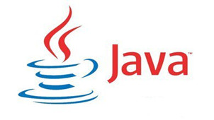 java源码