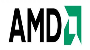 AMD超频软件专区
