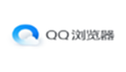 QQ浏览器专区