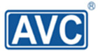 AVC软件专区