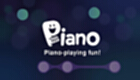 piano是什么意思