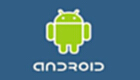  Android software download - Android software collection - Android software official free download