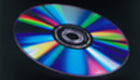 刻录cd软件