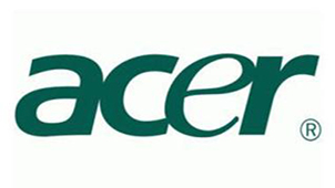 acer驱动下载-acer驱动合集-acer驱动官方下载
