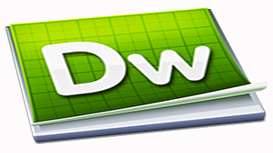dw下载软件集合