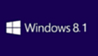 windows8.1下载专区