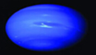 海王星下载