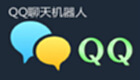 机器人聊天合集