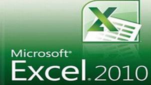 excel2010下载专区