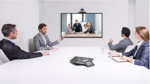 v2視頻會議軟件專區