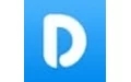 DNS域名批量解析工具段首LOGO