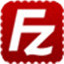 FileZilla (免費FTP客戶端)