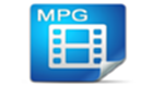 MPG格式转换器专区